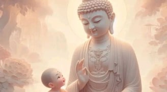Nghiệp báo nặng nhất của một gia đình: 3 việc tổ tiên làm khiến con cháu lao đao khó ngẩng đầu