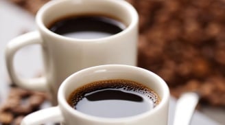 7 loại đồ uống hại gan thận: Càng uống càng rút ngắn tuổi thọ của bạn