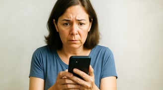 Bắt cóc online: Chiêu lừa tinh vi khiến nhiều người hoảng loạn, mất hàng trăm triệu đồng