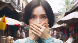 Giữ kín 3 điều này không để người khác biết, bạn là người cực kỳ khôn ngoan