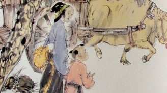 Muốn biết lòng người rộng hay hẹp? Tổ tiên chỉ cách nhìn qua 2 dấu hiệu này