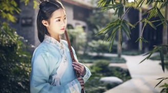 Người có phúc chỉ cần nhìn vào 4 điều này là biết. Bạn xem mình có không?