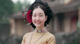 Phụ nữ có 4 thứ này Phúc Báo Đầy Nhà: Càng già càng an nhàn, sung túc