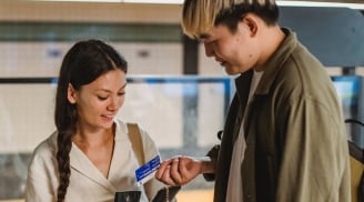Sau khi kết hôn, có nên đưa lương cho vợ? 3 người đàn ông chia sẻ câu trả lời thực tế đến bất ngờ