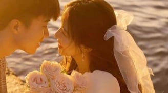 Sự khác biệt giữa vợ và người tình: Góc nhìn thật lòng đến đau của đàn ông