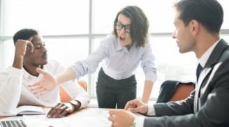 5 dấu hiệu bạn sẽ không có “triển vọng tiền bạc” trong công ty: Cảnh báo sớm để không hối hận