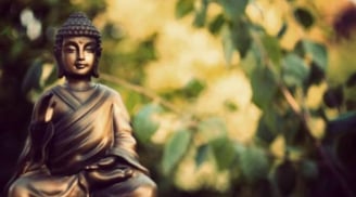 Bạn muốn biết, kiếp trước bạn là ai? Hãy xem 11 mối nhân duyên của đời người này