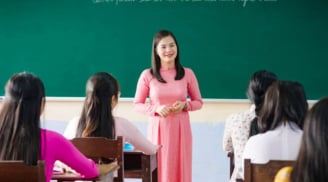 Đây là ngành học hot nhất hiện nay: Đi học mỗi tháng nhận gần 4 triệu trợ cấp, ra trường xếp lương cao nhất