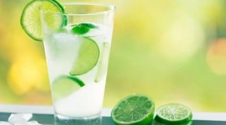 Sáng dậy không nên uống nước lọc: 5 loại nước này mới đúng chuẩn, bổ hơn cả nhân sâm, tổ yến