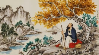 Tai họa ập xuống đầu nếu kết giao với 3 loại người: Tổ Tiên đã dặn chớ làm sai