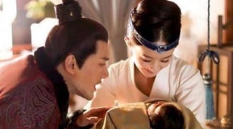 Vì sao phi tần không cho hoàng tử bú mà phải nhờ vú nuôi? Lý do gây bất ngờ thời phong kiến