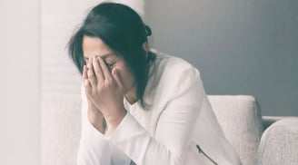 Người đã từng nếm trải 5 nỗi khổ này, thì trên đời này không gì có thể làm tổn thương họ nữa