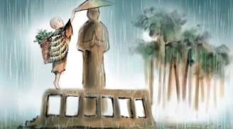 Người thông minh tuyệt đối không tiết lộ 3 điều này: Kẻ dại thường 'treo ở miệng'