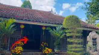 Người xưa dặn, hai báu vật 'gia truyền' tuyệt đối không nên bán hoặc tặng: Giữ lại, con cháu đời đời càng hưng vượng