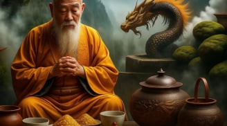 Số cuối cùng trong ngày sinh âm lịch của bạn là bao nhiêu? Đó chính là vận mệnh của bạn!