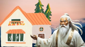 3 thứ hỏng hóc trong nhà là Điềm Báo mất tiền, hao tài lộc nhưng chớ hoảng, phải xử lý đúng cách