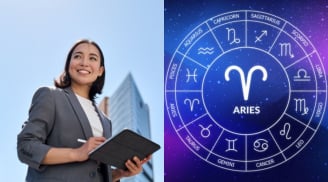 4 Cung hoàng đạo lãnh đạo bẩm sinh: Người dẫn dắt và truyền cảm hứng