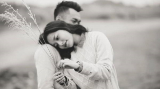 4 điều chỉ có ở vợ chồng yêu nhau và hạnh phúc lâu dài, giàu sang muôn phần