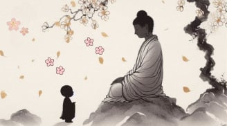 Một người có 3 thứ này càng cũ càng đáng quý, đó là người Phúc lớn, Mệnh dày, Quý nhân Thần tài kề bên