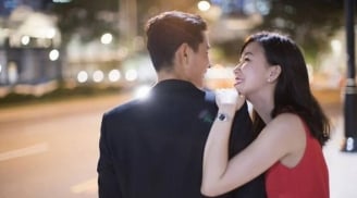 Người xưa cảnh báo: Đàn ông có 3 đặc điểm này thường trăng hoa, khó chung thủy dù đã có gia đình