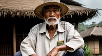 Người xưa nhắc nhở: Trong nhà có 3 thứ Nghiêng Lệch, Cẩn Thận Hao Tài, Tổn Sức Khỏe, Gia Đình Lục Đục