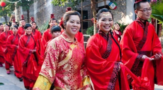 Tổ tiên dạy: Ở đời có 4 cái ngu, cái ngu nhất là điều nhiều người vẫn mắc mà không biết!