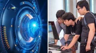 2 ngành nghề 'tiềm năng vô hạn' lương cơ bản 80 triệu/tháng: Không lo thất nghiệp, giàu có nhanh chóng