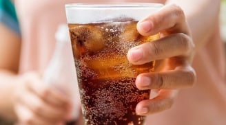 5 loại nước uống gây hại gan thận của bạn: Đặc biệt loại thứ 4 cực kỳ nguy hiểm