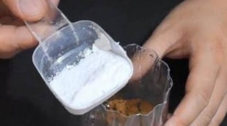 Muỗi nhiều trong nhà? Mẹo tự chế ‘bẫy muỗi bằng chai nhựa’ giúp cả mùa hè sạch bóng muỗi