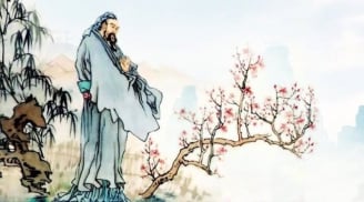 Người có 2 biểu hiện này là người có mệnh phú quý. Bạn xem mình có không?