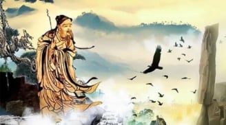 Người xưa dặn: Hai loài chim là “sứ giả của tai ương” bay vào nhà báo hiệu điềm dữ
