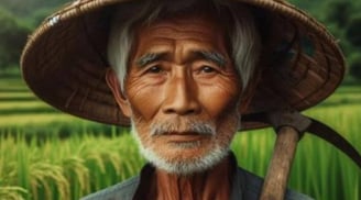 Vì sao Tổ tiên nói ‘Đáng sợ nhất là năm nhuận 2 tháng 6 âm’? Sự thật bất ngờ