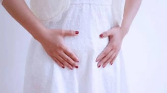 Vì sao ‘vùng kín’ có mùi chua? 4 lý do thật sự chị em cần biết ngay