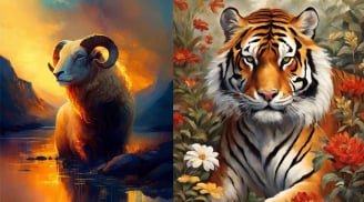 15 ngày tiết Hạ Chí (21/6-6/7): 3 tuổi Vàng son lấp lánh, Giàu Có nứt vách, 1 tuổi cẩn trọng tai họa