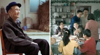 Dù ba mẹ còn hay mất, anh em ruột thịt có hận nhau đến mấy cũng nên làm 4 điều này!