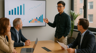 Ngành học từng bị chê khó xin việc, giờ lương khởi điểm 60 triệu/tháng, doanh nghiệp tranh nhau săn đón