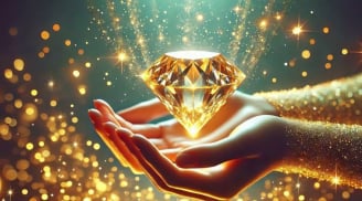 Số cuối ngày sinh âm lịch của người Càng Già Càng Giàu, Nhà Lầu Xe Sang chờ sẵn