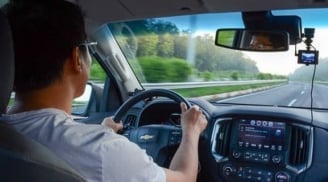 Tiết lộ sự thật: Sự khác biệt “một trời một vực” giữa đàn ông có xe hơi và không có xe hơi!