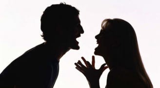 3 kiểu vợ chồng càng ở bên nhau càng bất hạnh: Đặc biệt kiểu thứ 2 chia tay sớm bớt đau khổ