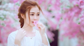 5 kiểu người càng lớn tuổi càng may mắn, đó là ai?