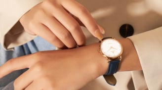 Bạn đang may mắn, đừng mượn 5 món đồ này, kẻo họ lấy vận may, tài lộc của bạn