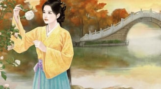 Bạn xem mình có 6 điều này, thì cuộc sống của bạn đang dần tốt đẹp hơn rất nhiều