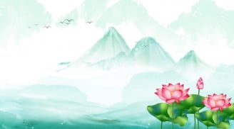 “Người nợ bạn, Trời cao đền bù cho bạn”, vậy ông Trời sẽ trả cho bạn những thứ gì?