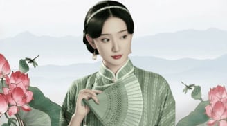 Phụ nữ sinh vào 6 ngày Âm lịch này, mang số vượng phu, ai lấy được hưởng số giàu sang, sung túc
