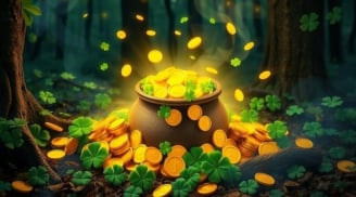 Số cuối ngày sinh Âm lịch của người Giàu Có Muộn, Tay Trắng thành Ông Bà Chủ