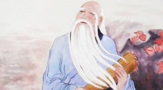 Tổ tiên dặn kỹ: 4 thứ tuyệt đối không nên tích trữ trong nhà, càng giữ càng nghèo bền vững