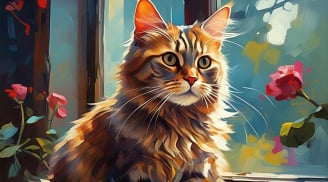 Từ 1/6 âm, 3 tuổi thoát nghèo hết khổ, làm ăn vào cầu, giàu lên chóng mặt