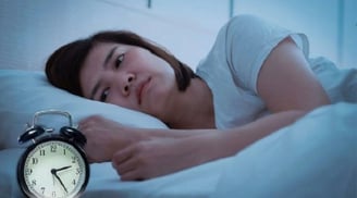 3 biểu hiện tưởng bình thường nhưng lại là dấu hiệu cơ thể kêu cứu: Đừng chủ quan