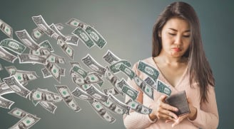 5 đặc điểm khuôn mặt của người dễ kiếm nhiều tiền, sớm thành đại gia