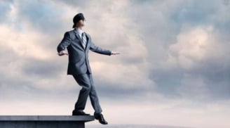 8 thói quen 'rò rỉ tiền' mà người giàu tuyệt đối tránh xa – bạn có đang mắc phải?